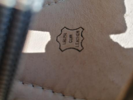 Sandále remonte, 39