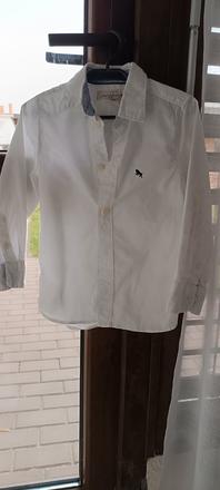 Košele, h&m,104