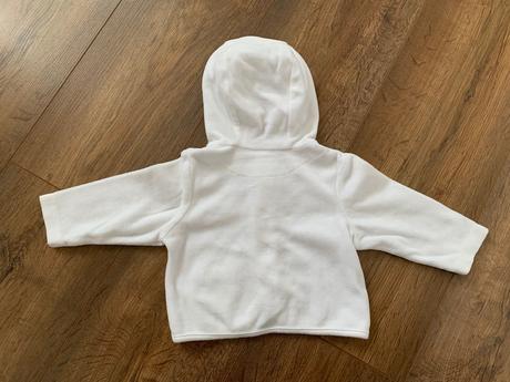 Mikina a nohavice, baby club,68