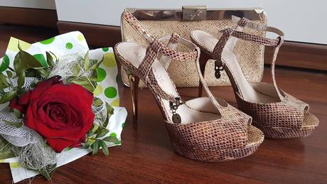 Aldo kozene lodicky, 39