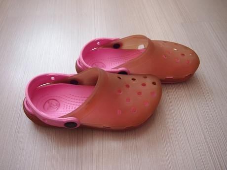 Crocsy 12c13, crocs,28