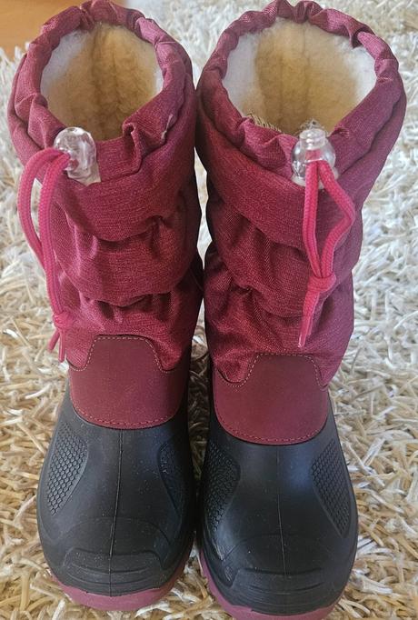 Snehule, mckinley,37