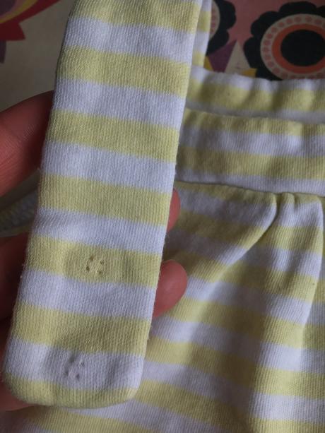 Pasikavé opaľovačky 80/86, pepco,80