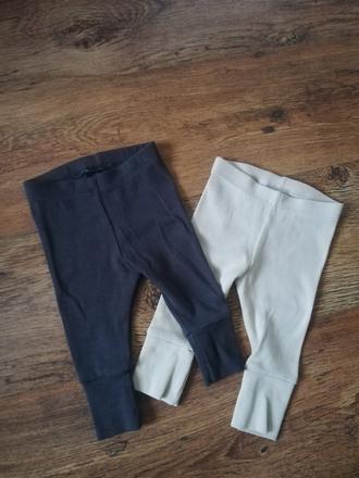 Leginy, h&m,56