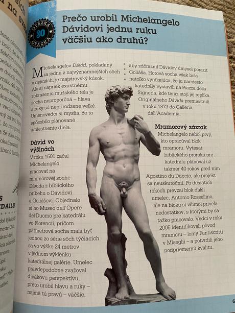 Vedeli ste otázky a odpovede ktoré vás zaskočia, 