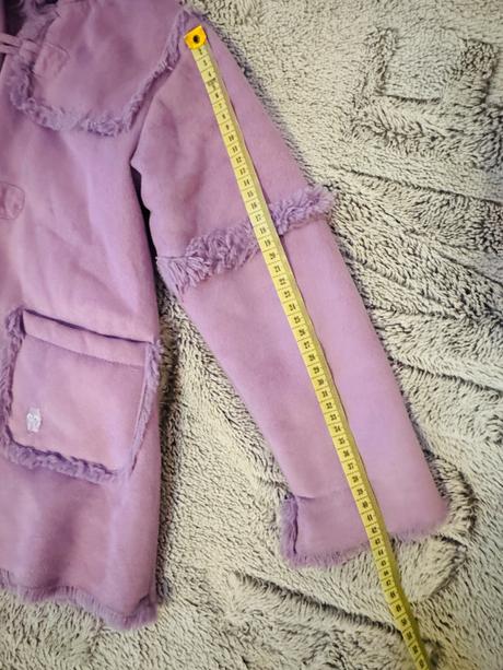 Kabat berti, berti,104