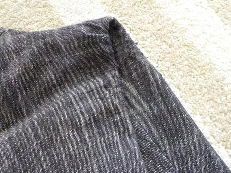 Tehotenské nohavice+tunika, 42