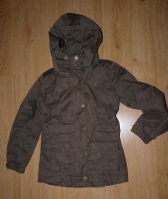 Dlhsia bunda, tcm,122