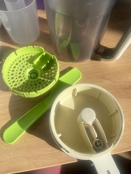 Philips avent 2v1, avent