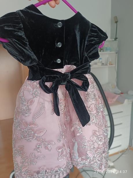 Slavnostne saty, rare editions,68