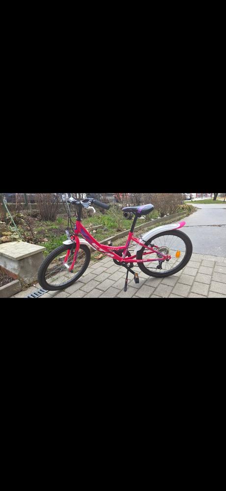Predam horsky bicykel "20, ctm,20