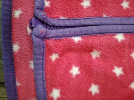 Mikina, baby club,80