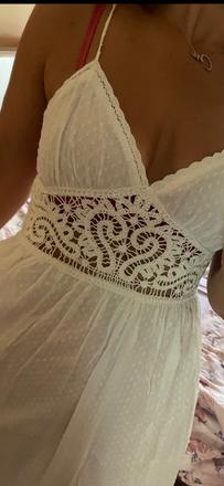Krasne letne saty, s