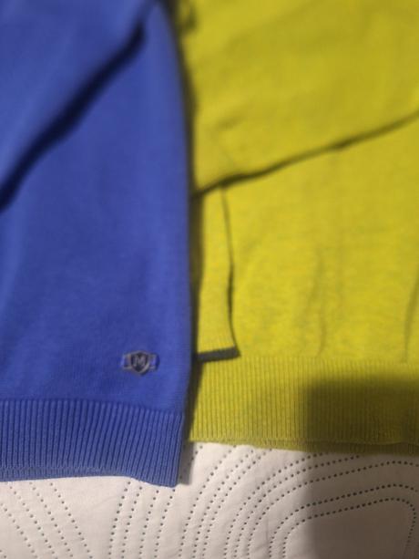 Chlapcenske svetriky mayoral, mayoral,110