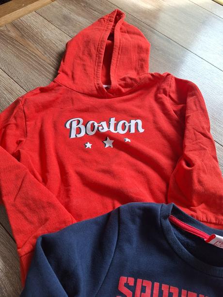 Mikiny 122 a 134, 122