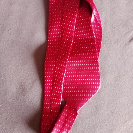 Kravata 1euro/kus, 