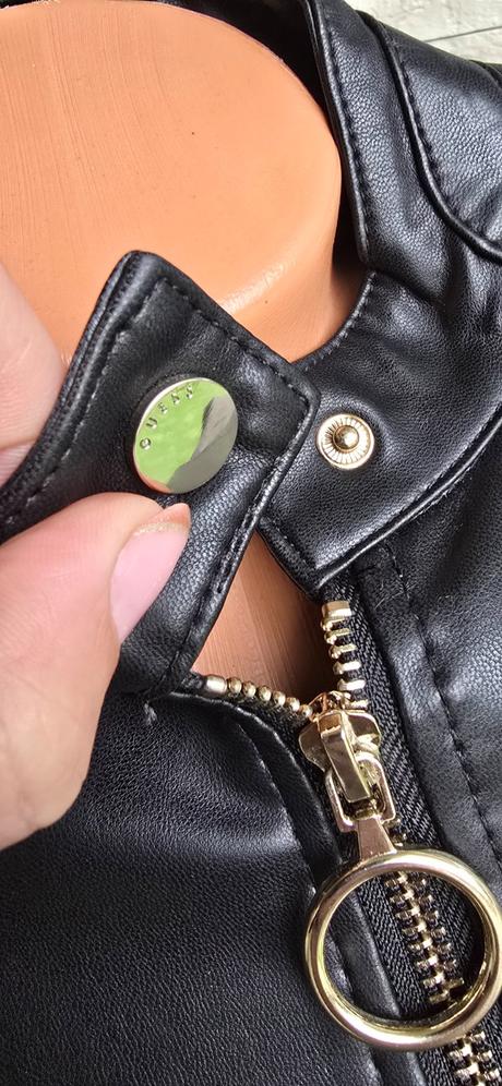 Guess kozenka, guess,xs