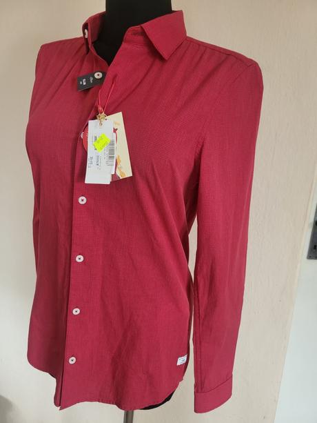 Kosela s.oliver super slim s original, s.oliver,s