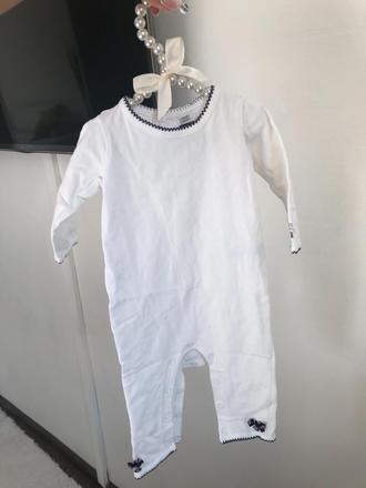 Overal, sergent major,68