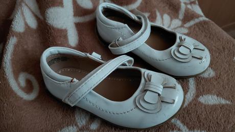 Balík pre slečnu, 68–80