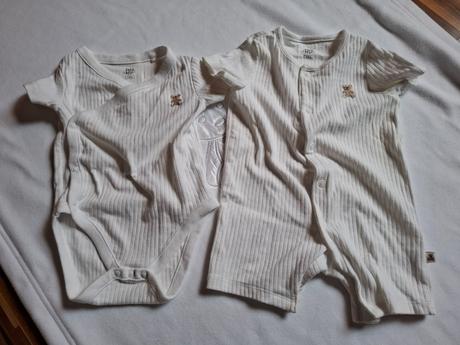 2x body fred&flo, tesco,62