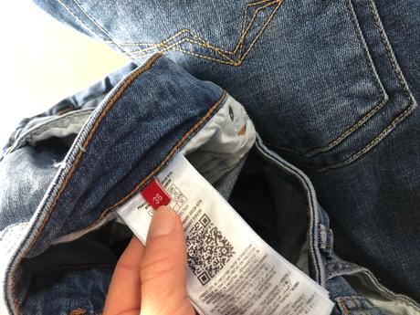 Guess rifle, guess,36