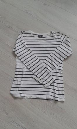 Dievčenské tričko, 146