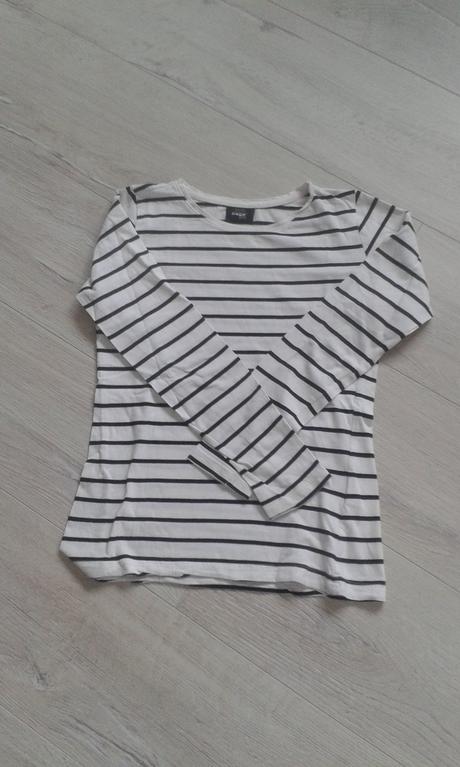 Dievčenské tričko, 146