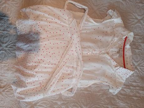 Dámske oblecenie, m