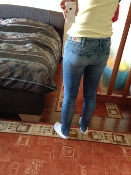 Replay rifle, replay,28