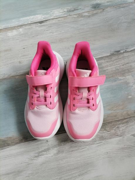 Tenisky adidas č. 33, adidas,33