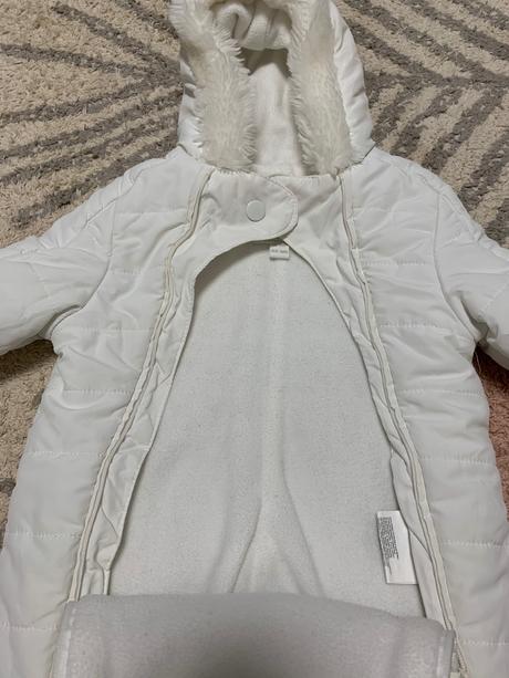 Mayoral kombinéza, mayoral,62