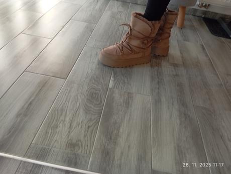 Snehule zateplené, 37