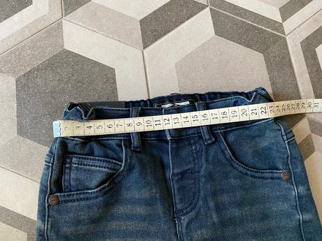 Next makucke riflicky, next,104