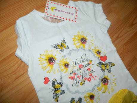 Letna suprava 2r, 86