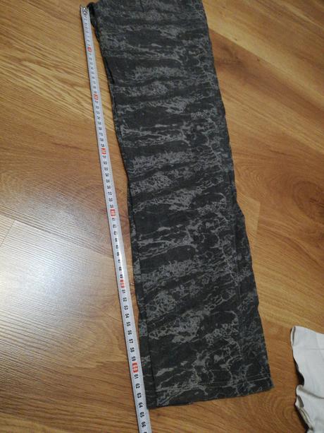 Pyzamka s5838, primark,158