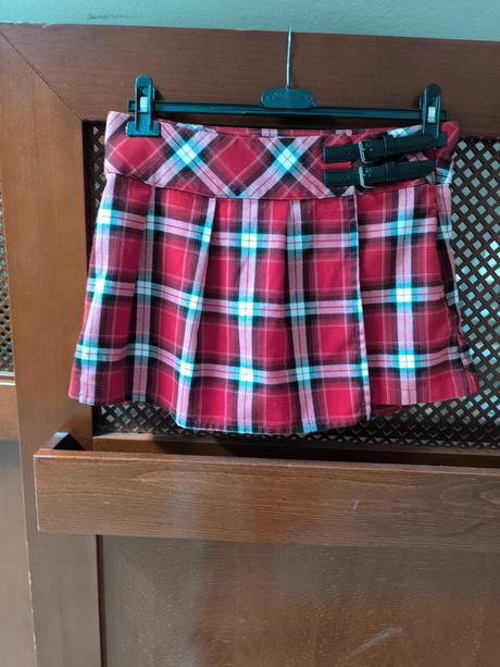 Dámske kraťasy, c&a,m