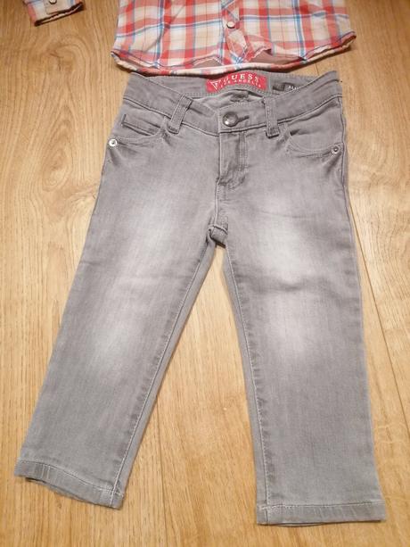 Súprava guess, guess,74