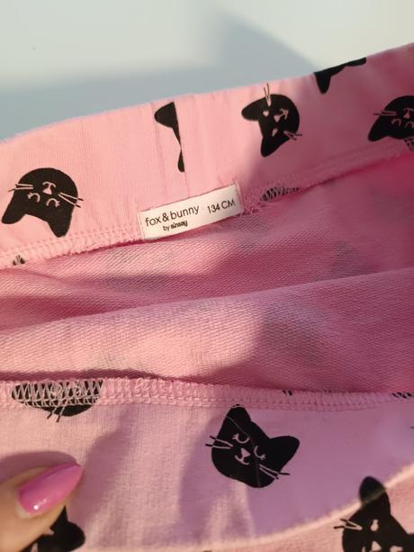 Suknička, sinsay,134