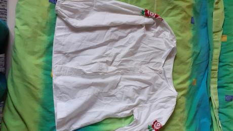 Kosela na ludovu notu, 146