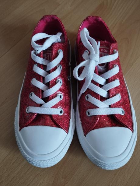 Tenisky, converse,30