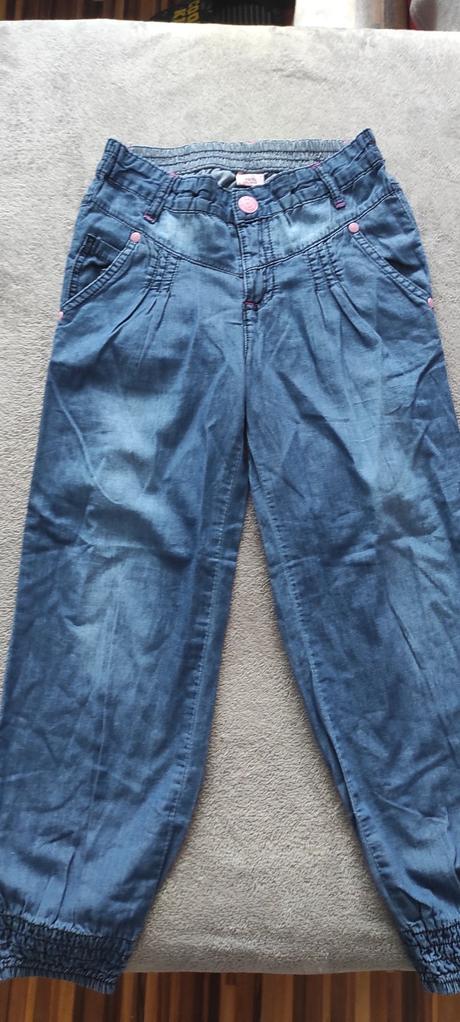 Rifle, kiki&koko,122