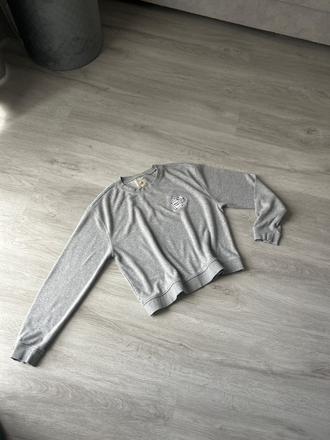 Pull&bear mikina, pull&bear,m