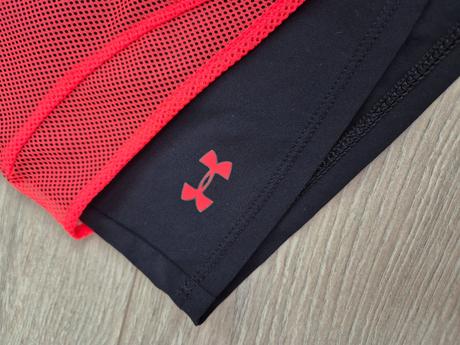 Under armour sortky, under armour,s