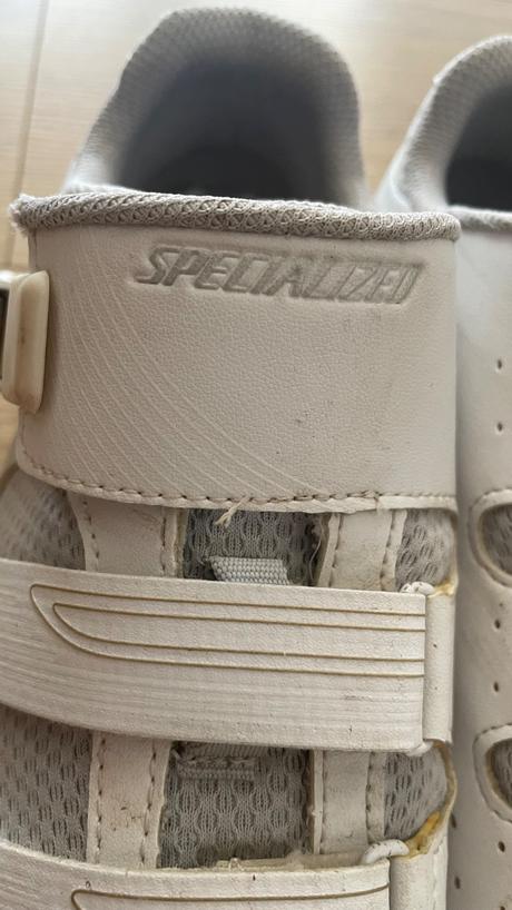 Cyklisticke tretry, 39