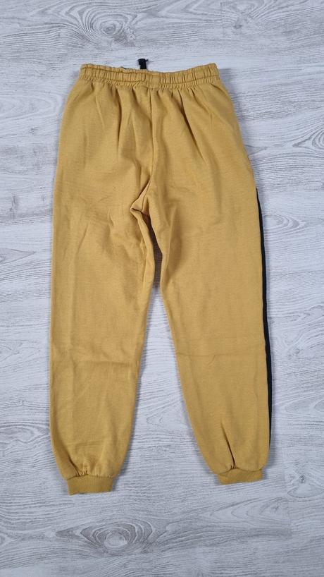 Tepláky, sinsay,170