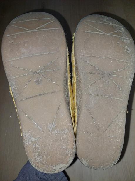 Froddo barefoot, froddo,30