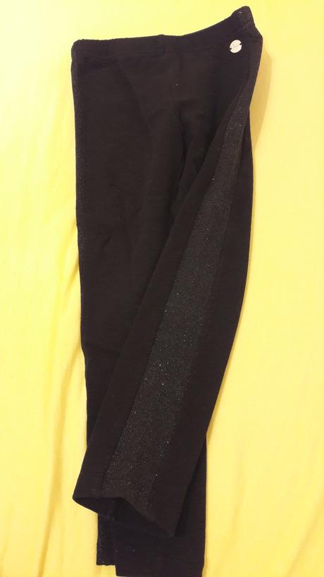 Leginy, coccodrillo,104