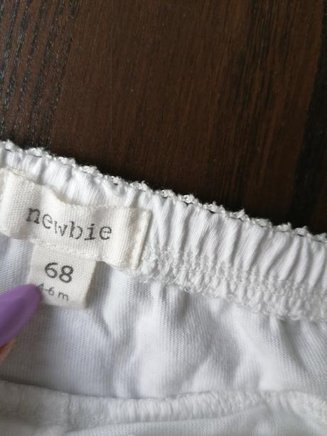 Kratasky newbie, newbie,68