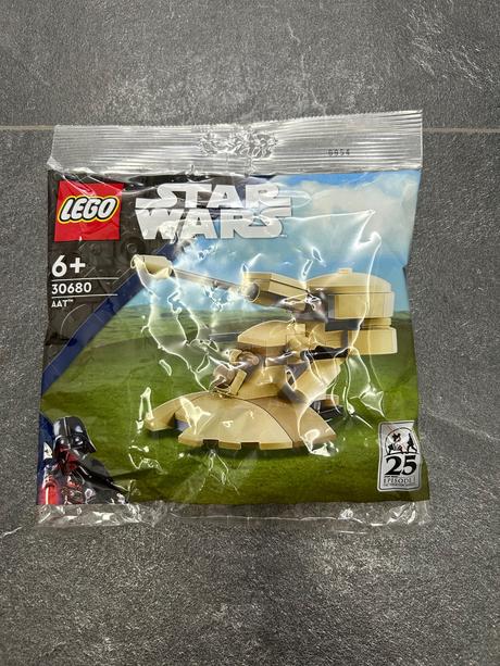 Lego star wars,